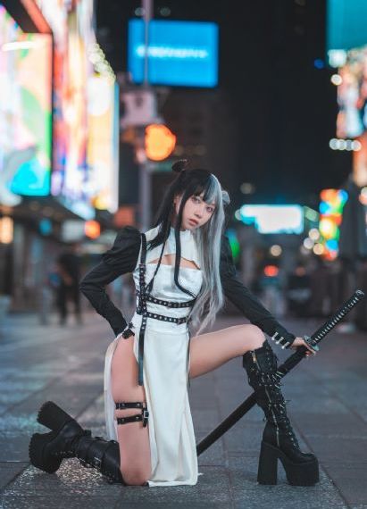一炕四女被窝交换啪啪小说_HD在线观看高清