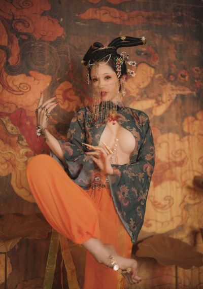 173关于姓x电视剧_DVD电影在线看