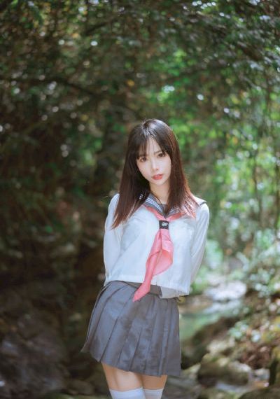 妈妈在线观看_剧情片BD在线观看