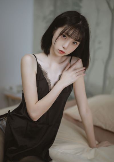 警察锅哥第二季免费完整版全集_HD动漫在线观看