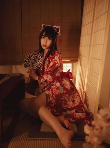 jux-222椎名由奈在线观看_DVD电视剧在线观看