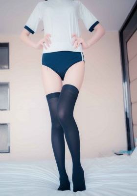 欧美高清第一页_剧情片手机在线观看