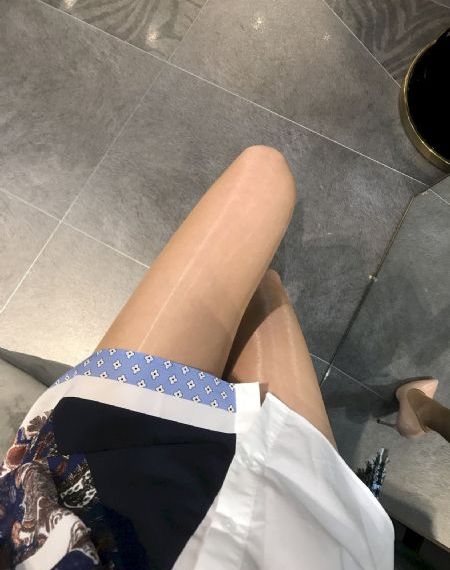 不可触及_超清电视剧在线观看