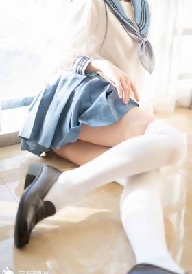 黑帮老大和我的365日_国产剧在线视频观看