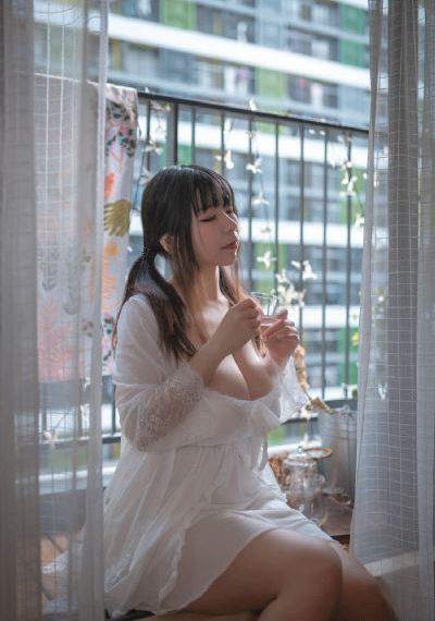 被室友开菊总被室友玩屁股_BD韩语神马影院在线