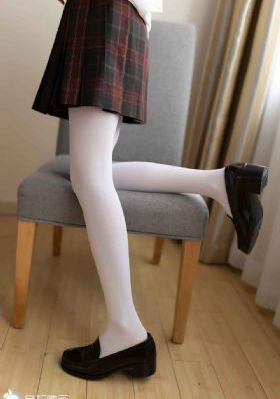 年轻的妈妈四_蓝光全集免费播放