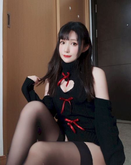 女人在线观看_HD在线观看完整版