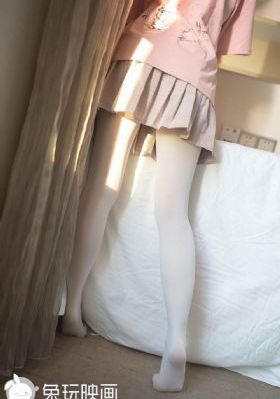 舞蹈生在线观看免费完整版高清_蓝光在线手机播放