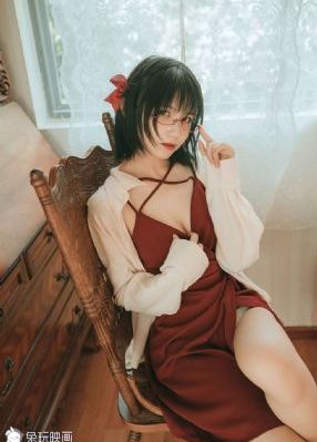我的碧可_日韩在线播放专区