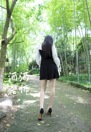 唐宫电视剧_BD免费观看超清