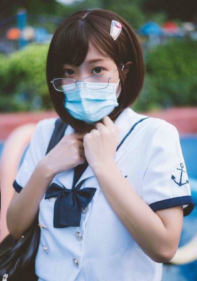 烽烟全40集免费观看_剧情片视频大全