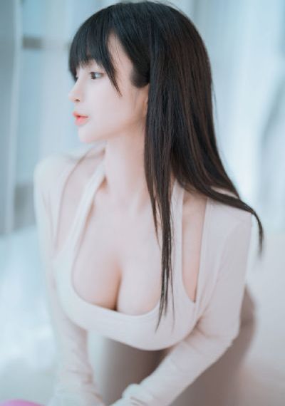 善良的医生在线观看_1080P韩国电影在线观看