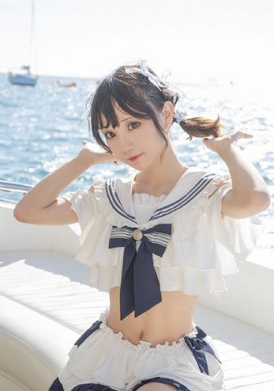 花千骨1至58集免费观看_1080P免费观看