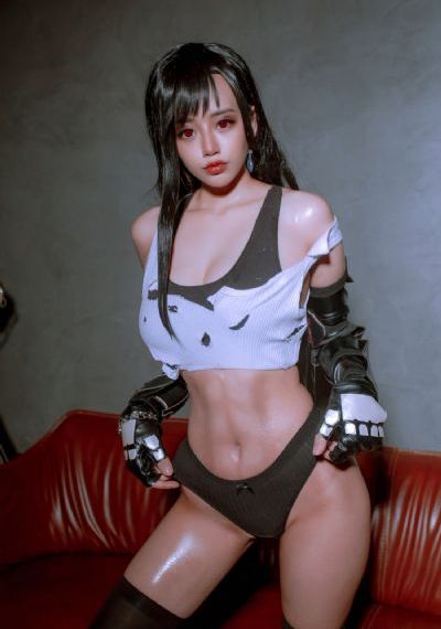 午夜剧场视频_BD英语免费在线观看