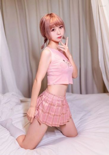 国产97人人超碰caoprom_免费高清观看