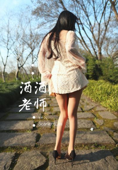 3d 无尽 动漫 可爱 得到_剧情片手机在线看