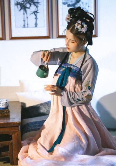 游园惊梦在线观看免费完整版_1080P在线视频播放