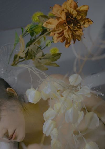 争分夺秒电视剧_BD韩语动漫免费观看