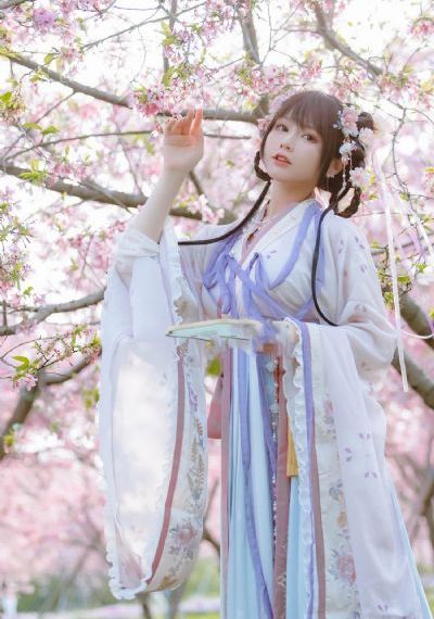 《姊妹》_BD韩语全集在线观看