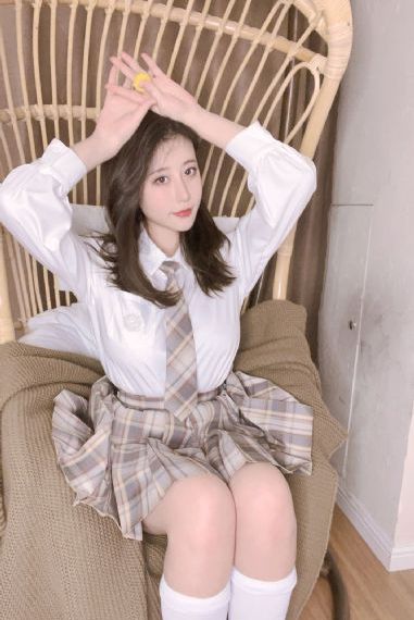 御龙修仙传5免费观看完整版高清_高清日韩电影在线