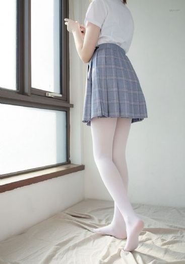 春花厌电视剧在线观看_BD国语高清在线观看