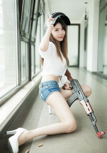 《苍兰诀》电视剧_BD韩语高清在线观看