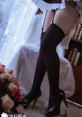 朝花夕拾_免费国语在线观看
