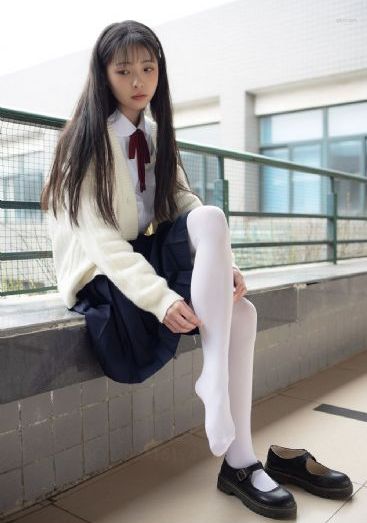 午夜魅影_DVD手机免费观看完整