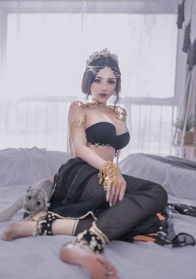 打仗电视剧大全免费观看_BD免费观看电视剧