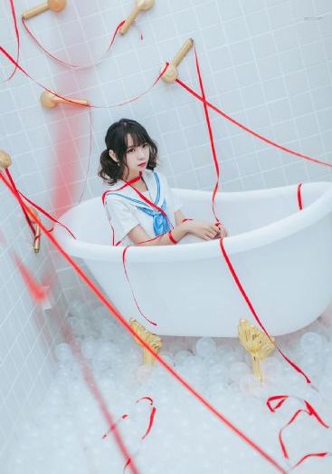 黄色18在线观看_4KBD在线观看