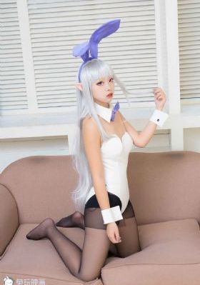 少女播放第3集在线观看_BD电视剧在线观看