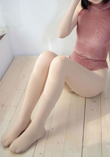 小小的家 电影_超清免费电视剧