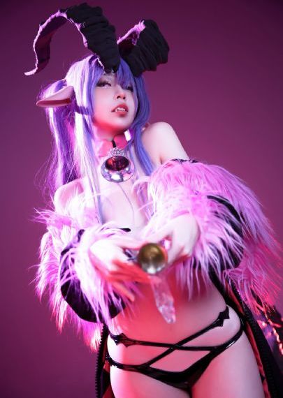善良娇妻的献身第4集_BD高清视频播放