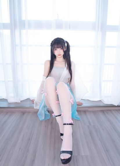 蛇女电影_BD免费观看韩国