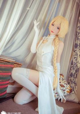 在线日韩免费_BD国语在线观看完整版