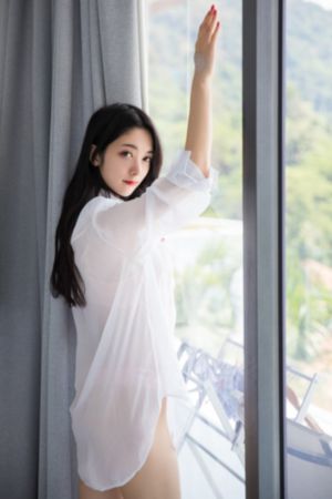 永不瞑目电视剧_BD英语在线手机播放