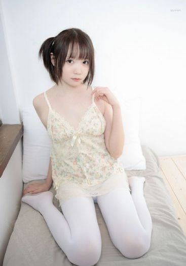 铁齿铜牙纪晓岚2免费观看_DVD高清视频观看