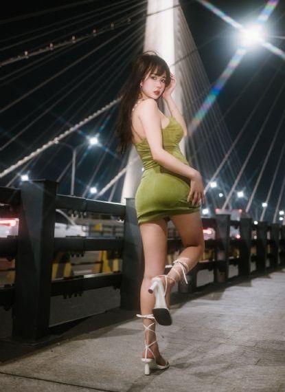 草灯和尚在线观看_剧情片HD高清在线观看