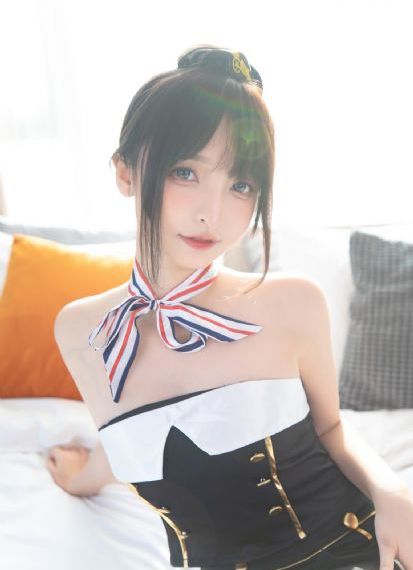 性巴克在线观看_国产剧BD在线观看