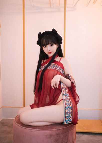 电视剧狂飙1-39集免费观看_1080P免费在线播放