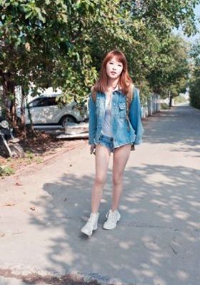 潜伏4_国产剧动漫在线观看