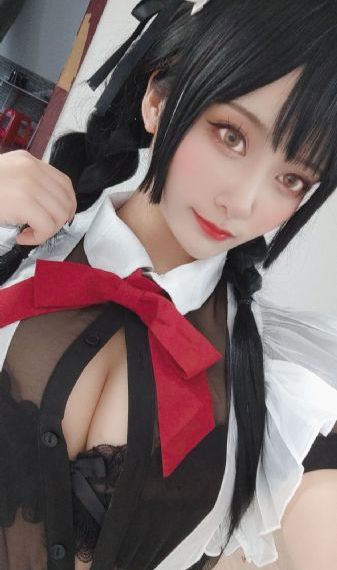 三叉戟2全集在线观看免费版_影音先锋资源
