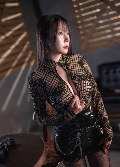 男朋友女朋友_BD国语超清在线观看