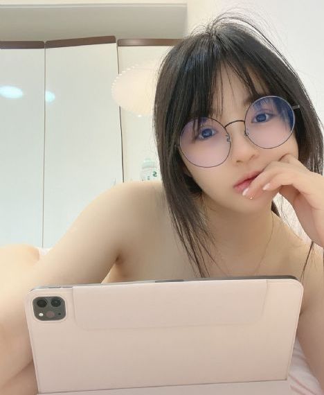 舞翻天_720高清视频观看