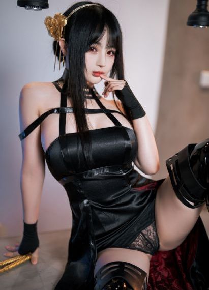 少妇一级毛片_DVD在线视频观看