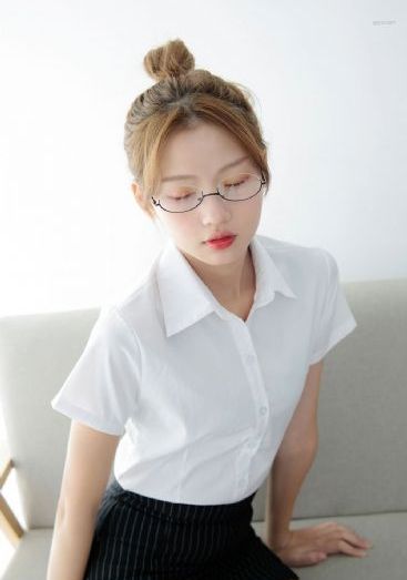 开心鬼上身_HD神马影院手机在线