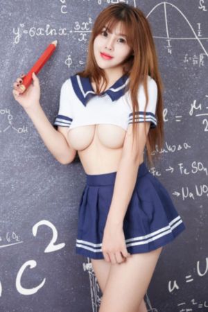 斗罗大陆第六季_免费在线观看播放