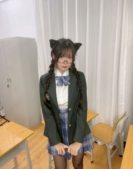 我将喜欢告诉了风电视剧免费观看_1080超清免费观看