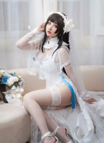 师尊被迫张腿承欢男男h图_影院在线观看