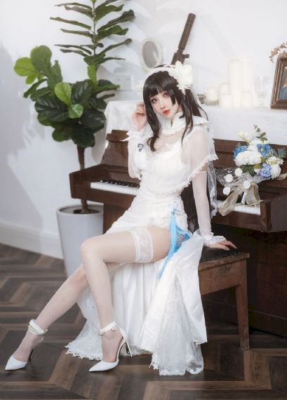 撕开老师的乳罩慢慢揉视频_BD国语高清在线观看